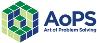 AoPS logo